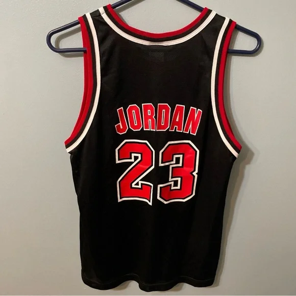 Sold - Picture 6 of 9